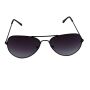 Gafas de aviador - gafas de sol - M - negro
