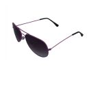 Gafas de aviador - gafas de sol - M - rosa