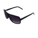 Sunglasses - Typical standard - black