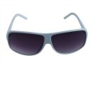 Sonnenbrille - Typical standard - weiß