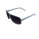 Sunglasses - Typical standard - white
