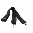 Belt for Shoulderbags - dark brown - Spare part