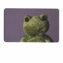 Bread board - Frog Alexis - Cutting board