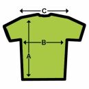 Camiseta - Mod Target