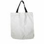 Cloth bag XL - Astronaut - Tote bag