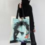 Cloth bag XXL with application - Big Boys - Tote bag