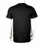 T-Shirt - I arcade NY black
