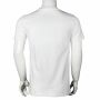 T-Shirt - I arcade NY white
