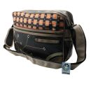 70s Up Shoulder bag - 853 - Sling Bag