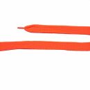 Cord&oacute;n de Zapatos - naranja - aprox. 110 x 2 cm