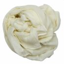 Pañuelo de algodón - natural - Pañuelo cuadrado para el cuello