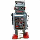 Robot giocattolo - Rob Robot - Robot di latta -...