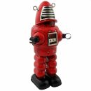 Robot - Robot de hojalata - Mechanical Planet Robot -...