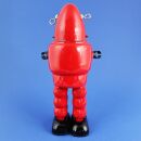 Robot giocattolo - Mechanical Planet Robot - Robot di latta - giocattoli da collezione