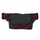 Hip Bag - Brian - Pattern 07 - Bumbag - Belly bag