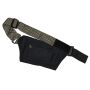 Gürteltasche - Brian - Muster 08 - Bauchtasche - Hüfttasche