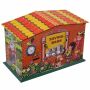 Savings box - collectable toys - Saving Bank