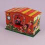 Savings box - collectable toys - Saving Bank