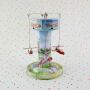 Tin toy - collectable toys - Carousel Airport
