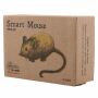 Juguete de hojalata - Smart Mouse