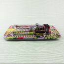 Tin toy - collectable toys - Modern Train