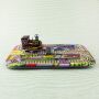 Tin toy - collectable toys - Modern Train