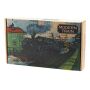 Tin toy - collectable toys - Modern Train