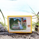 Gucki - Klick-Fernseher mit Märchen - Der Froschkönig