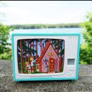 Gucki - clicca TV con fiabe - Hansel e Gretel