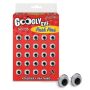 Googly Eye Push Pins