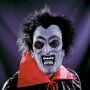 Latex mask - Vampire Man