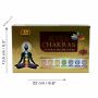 Palitos - Chakra Collection - Box con 7 aromas