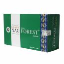 Bastoncini di incenso - Golden Nag Forest - Mix di aromi