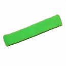 Headband - Neon in 4 colours green