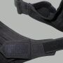 Gürteltasche - John - Muster 01 - Bauchtasche - Hüfttasche
