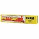 Tin toy - collectable toys - Train 2