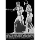 Poster - Muhammad Ali