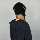 Woolen hat - Dog 2 - animal hat