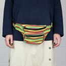 Hip Bag - Bob - Pattern 03 - Bumbag - Belly bag