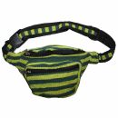 Hip Bag - Bob - Pattern 04 - Bumbag - Belly bag