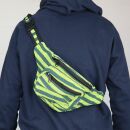 Gürteltasche - Bob - Muster 04 - Bauchtasche - Hüfttasche