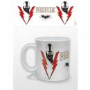 Mug - Batman - The Dark Knight - Bane - Coffee cup