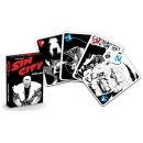 Card game - Sin City: A Dame to Kill For - Playing Cards...