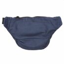Hip Bag - James - blue - Bumbag - Belly bag