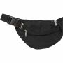 Hip Bag - Lou - black - Bumbag - Belly bag