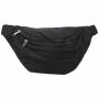 Hip Bag - Louis - black - Bumbag - Belly bag