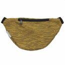 Hip Bag - Lou - pattern 09 - Bumbag - Belly bag