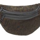 Riñonera - Lou - Modelo 11 - Cinturón con bolsa - Cangurera