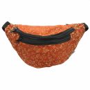 Hip Bag - Louis - pattern 01 - Bumbag - Belly bag