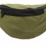 Hip Bag - Louis - olive green - Bumbag - Belly bag